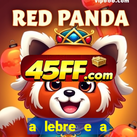 a lebre e a tartaruga resumo a